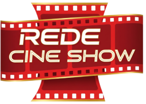 Logo IPTV Teste – IPTV confiável no Brasil